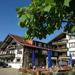 bergbauernwirt-im-landhaus-bolgental.com-bavaria.com/