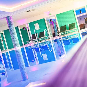 Hotel By Ihg