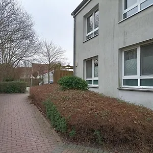 new-appartement-mit-terrasse.hannover-hotel.net/