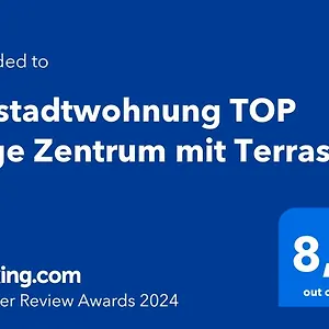 altstadtwohnung-top-lage-zentrum-mit-terrasse.dresdenhotels.net/