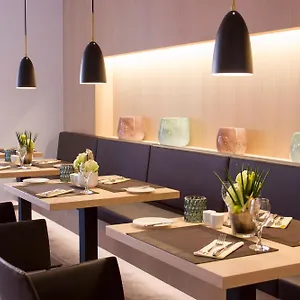 Bayerischer Hof Hotel Erlangen
