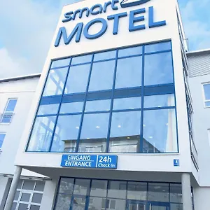 smartmotel.com-bavaria.com/