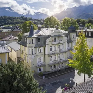 hotel-villa-rein.com-bavaria.com/